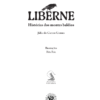 Liberne_miolo_2 Liberne – histórias dos montes baldios
