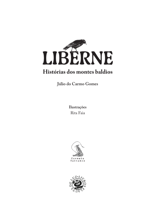 Liberne_miolo_2 Liberne – histórias dos montes baldios
