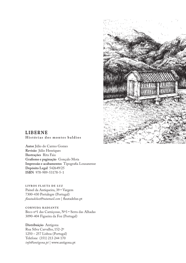 Liberne_miolo_3 Liberne – histórias dos montes baldios