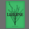 liberneliberne Liberne – histórias dos montes baldios