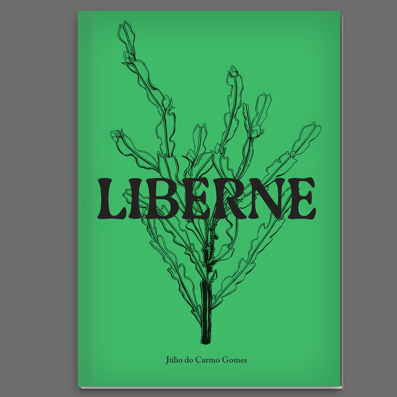 liberneliberne Liberne – histórias dos montes baldios