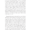pag_53_conto_Laura Liberne – histórias dos montes baldios