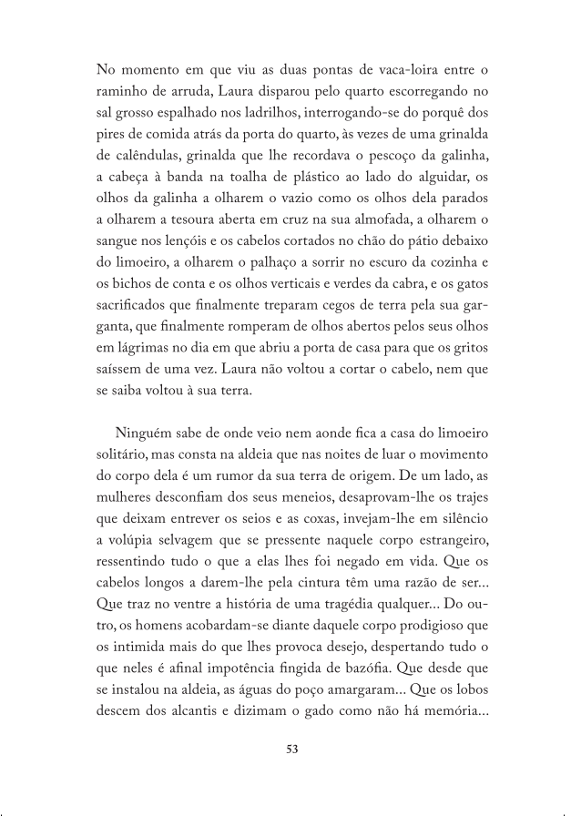 pag_53_conto_Laura Liberne – histórias dos montes baldios