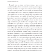pag_54_conto_Laura Liberne – histórias dos montes baldios