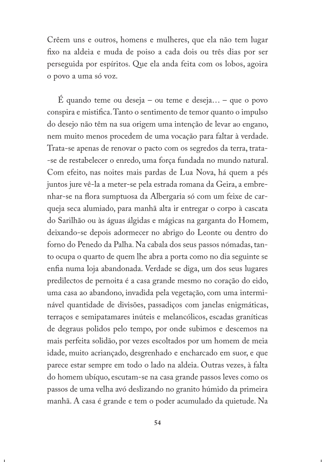 pag_54_conto_Laura Liberne – histórias dos montes baldios