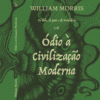 Captura de ecrã 2025-08-19 123617 Ódio à Civilização Moderna
