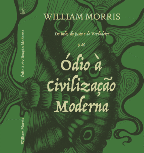 Captura de ecrã 2025-08-19 123617 Ódio à Civilização Moderna