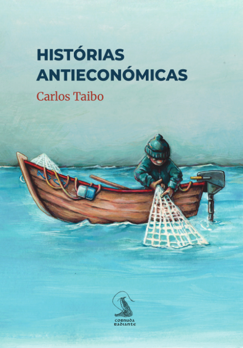Histórias Antieconómicas